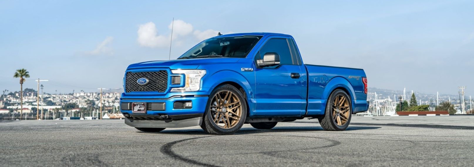 web-forgestar-x14-blue-ford-f150-satin-bronze-01.jpg