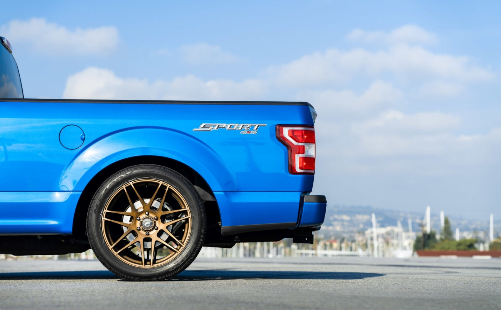 web-forgestar-x14-blue-ford-f150-satin-bronze-07.jpg