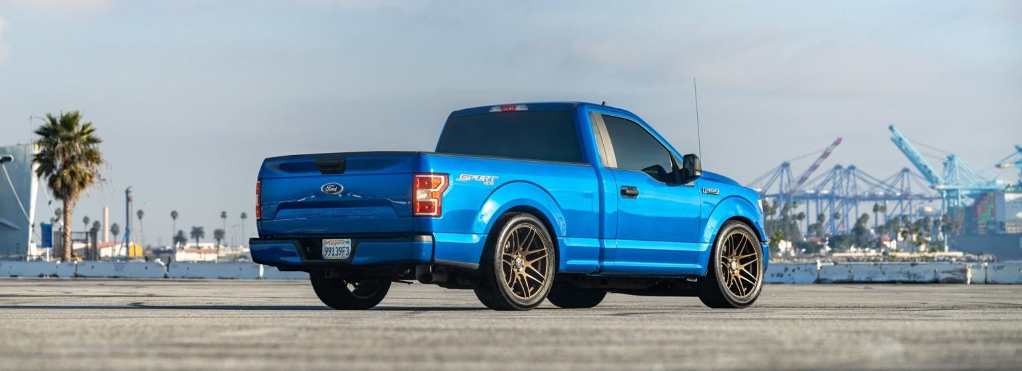 web-forgestar-x14-blue-ford-f150-satin-bronze-13-1491x994.jpg